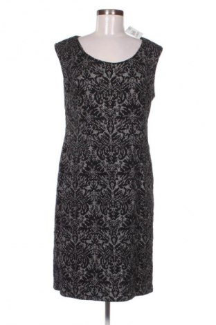 Kleid Quiosque, Größe L, Farbe Mehrfarbig, Preis € 19,97