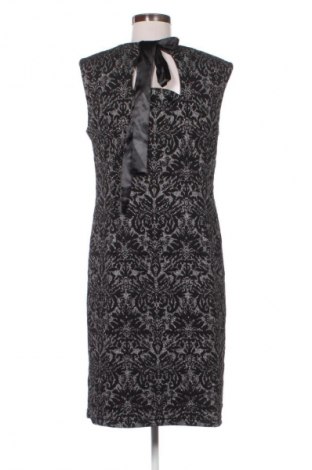 Kleid Quiosque, Größe L, Farbe Mehrfarbig, Preis € 19,97