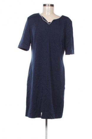 Rochie Quiosque, Mărime XL, Culoare Albastru, Preț 57,99 Lei