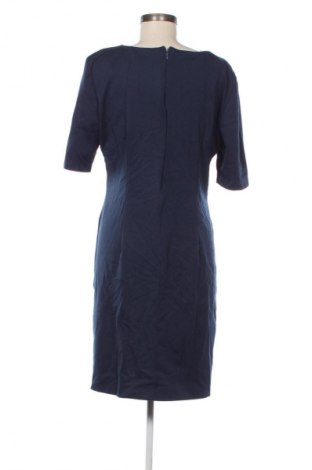 Rochie Quiosque, Mărime XL, Culoare Albastru, Preț 57,99 Lei