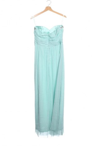 Ruha Quiz, Méret M, Szín Kék, Ár 29 752 Ft