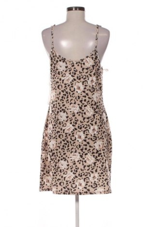 Rochie Quiz, Mărime L, Culoare Multicolor, Preț 127,45 Lei