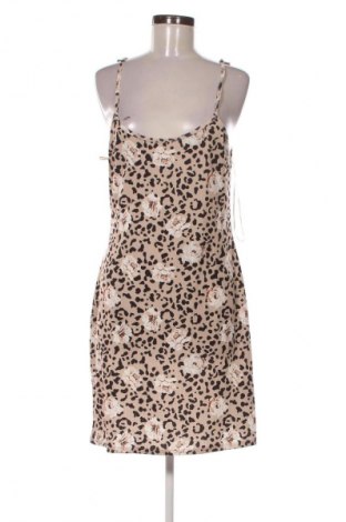 Rochie Quiz, Mărime L, Culoare Multicolor, Preț 127,45 Lei