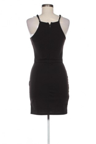 Rochie Quiz, Mărime XS, Culoare Multicolor, Preț 130,33 Lei