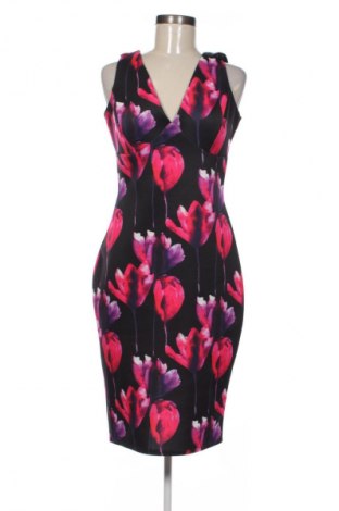 Šaty  Quiz, Velikost L, Barva Vícebarevné, Cena  371,00 Kč