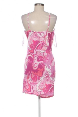 Φόρεμα Quiz, Μέγεθος L, Χρώμα Πολύχρωμο, Τιμή 25,05 €