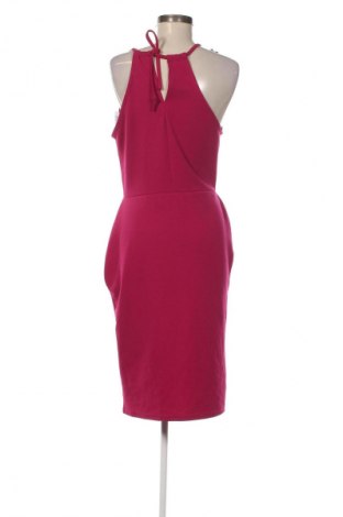 Kleid Quiz, Größe L, Farbe Rosa, Preis € 36,99