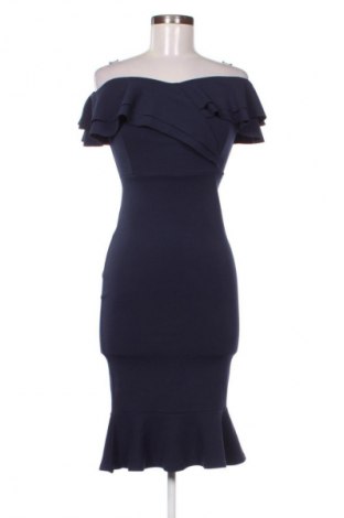 Ruha Quiz, Méret XS, Szín Kék, Ár 16 160 Ft