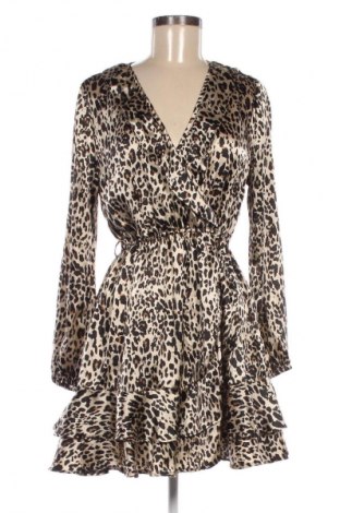 Rochie Quiz, Mărime S, Culoare Multicolor, Preț 128,00 Lei