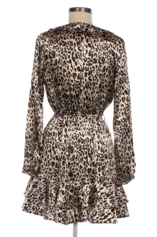 Rochie Quiz, Mărime S, Culoare Multicolor, Preț 128,00 Lei