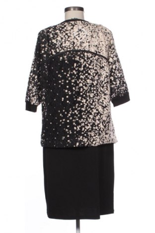 Φόρεμα R&B, Μέγεθος XXL, Χρώμα Πολύχρωμο, Τιμή 20,00 €