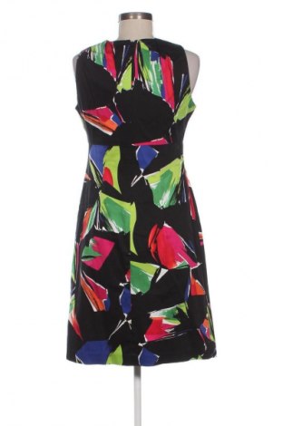 Rochie R&K, Mărime S, Culoare Multicolor, Preț 130,33 Lei