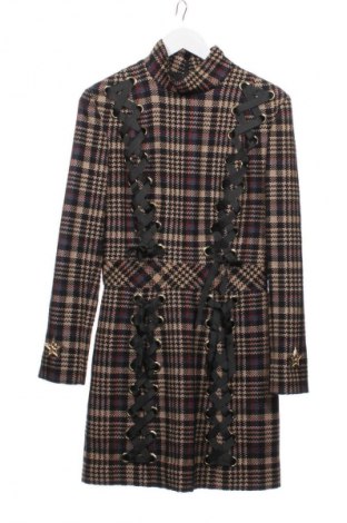 Φόρεμα REPLICA, Μέγεθος L, Χρώμα Πολύχρωμο, Τιμή 42,00 €