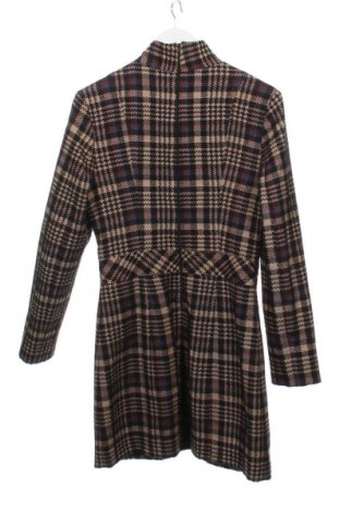 Φόρεμα REPLICA, Μέγεθος L, Χρώμα Πολύχρωμο, Τιμή 42,00 €