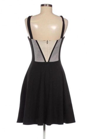 Sukienka Rabarbar, Rozmiar XL, Kolor Kolorowy, Cena 225,00 zł