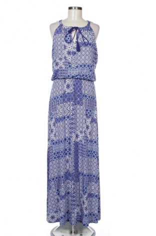 Sukienka Rachel Zoé, Rozmiar XL, Kolor Kolorowy, Cena 963,03 zł