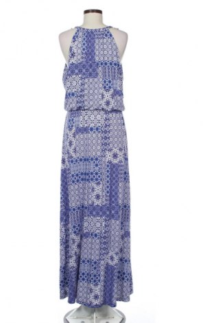 Sukienka Rachel Zoé, Rozmiar XL, Kolor Kolorowy, Cena 963,03 zł