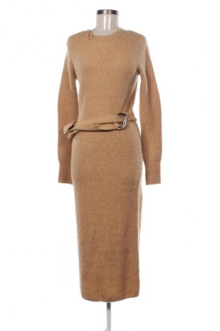 Šaty  Rachel Zoé, Velikost M, Barva Béžová, Cena  1 884,00 Kč