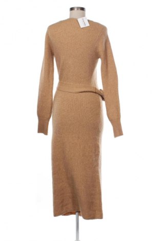 Šaty  Rachel Zoé, Velikost M, Barva Béžová, Cena  1 884,00 Kč