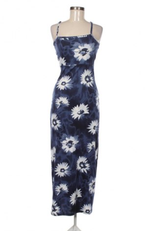 Šaty  Ragazza, Velikost S, Barva Vícebarevné, Cena  565,00 Kč