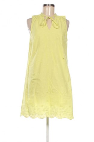 Kleid Rainbeau, Größe S, Farbe Grün, Preis 20,00 €