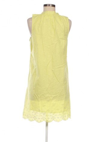 Kleid Rainbeau, Größe S, Farbe Grün, Preis 20,00 €