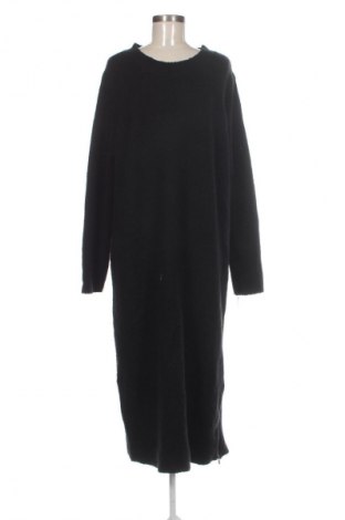 Ruha Rainbow, Méret XXL, Szín Fekete, Ár 5 649 Ft