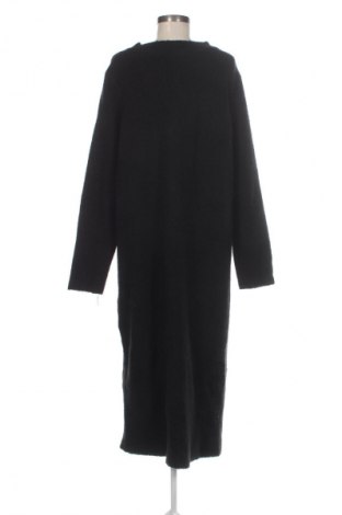 Ruha Rainbow, Méret XXL, Szín Fekete, Ár 5 649 Ft