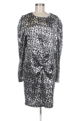 Ruha Rainbow, Méret XXL, Szín Sokszínű, Ár 6 179 Ft