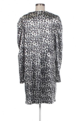 Ruha Rainbow, Méret XXL, Szín Sokszínű, Ár 6 179 Ft