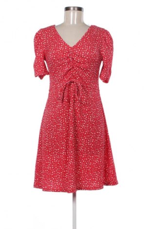 Rochie Rainbow, Mărime S, Culoare Multicolor, Preț 104,00 Lei