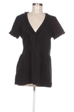 Φόρεμα Rainbow, Μέγεθος XL, Χρώμα Μαύρο, Τιμή 13,99 €