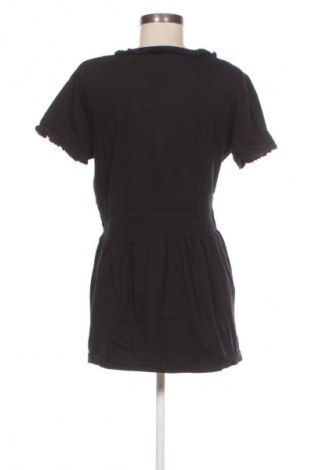 Φόρεμα Rainbow, Μέγεθος XL, Χρώμα Μαύρο, Τιμή 13,99 €