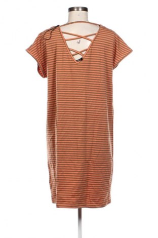 Šaty  Rainbow, Velikost M, Barva Vícebarevné, Cena  565,00 Kč