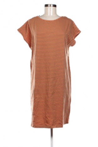 Šaty  Rainbow, Velikost M, Barva Vícebarevné, Cena  565,00 Kč