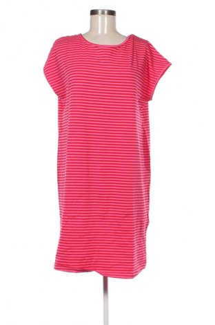 Šaty  Rainbow, Velikost M, Barva Vícebarevné, Cena  565,00 Kč