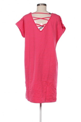 Šaty  Rainbow, Velikost M, Barva Vícebarevné, Cena  565,00 Kč