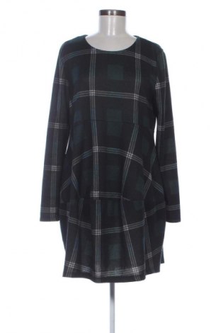 Rochie Rainbow, Mărime XL, Culoare Multicolor, Preț 57,99 Lei