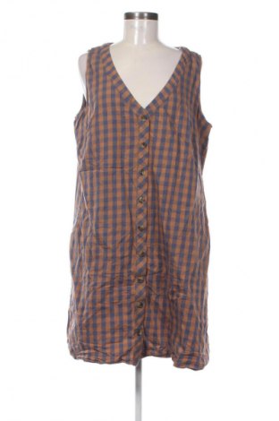 Sukienka Rainbow, Rozmiar XL, Kolor Kolorowy, Cena 75,99 zł