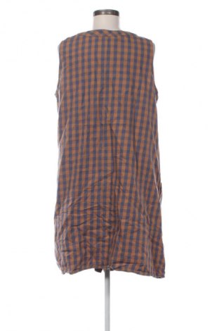 Sukienka Rainbow, Rozmiar XL, Kolor Kolorowy, Cena 75,99 zł