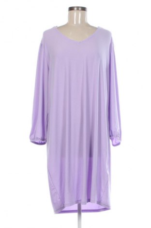 Ruha Rainbow, Méret XXL, Szín Lila, Ár 5 999 Ft