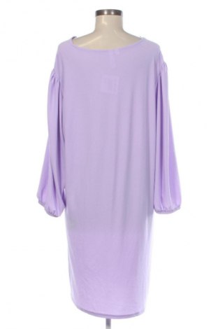 Ruha Rainbow, Méret XXL, Szín Lila, Ár 5 999 Ft