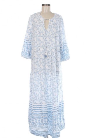 Rochie Rainbow, Mărime XXL, Culoare Multicolor, Preț 82,99 Lei