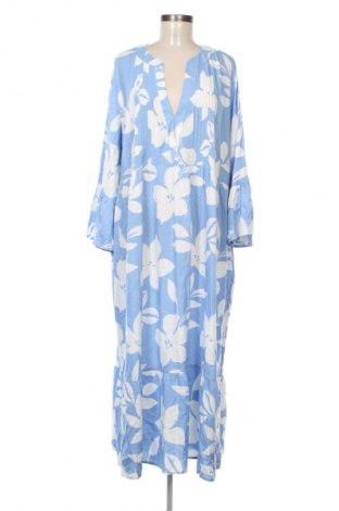 Kleid Rainbow, Größe 3XL, Farbe Mehrfarbig, Preis 14,99 €