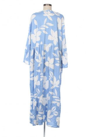 Kleid Rainbow, Größe 3XL, Farbe Mehrfarbig, Preis 14,99 €