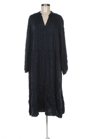 Rochie Rainbow, Mărime XXL, Culoare Multicolor, Preț 82,99 Lei