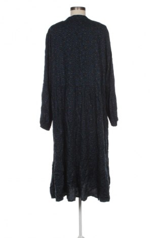 Rochie Rainbow, Mărime XXL, Culoare Multicolor, Preț 82,99 Lei