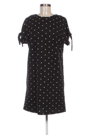 Φόρεμα Rainbow, Μέγεθος S, Χρώμα Πολύχρωμο, Τιμή 19,93 €