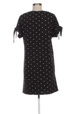 Φόρεμα Rainbow, Μέγεθος S, Χρώμα Πολύχρωμο, Τιμή 19,93 €