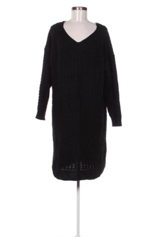 Φόρεμα Rainbow, Μέγεθος M, Χρώμα Μαύρο, Τιμή 19,97 €